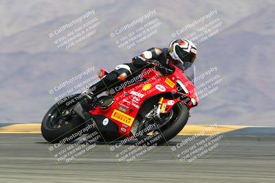 media/Apr-09-2022-SoCal Trackdays (Sat) [[c9e19a26ab]]/Turn 9 Set 2 (1130am)/